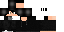 Texture for Matheus