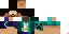 Texture for dfghxdfghjk
