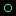 Texture for portal ultra block5