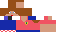 Texture for geegee