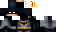 Texture for dfs