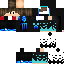 Texture for v4