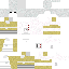 Texture for Snowtrooper7716