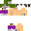 Texture for test3