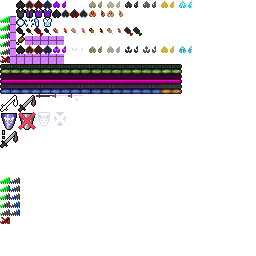 Texture for Purple pack gui