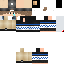 Texture for LucassDZN