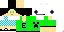 Texture for grt