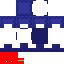 Texture for red face shulker