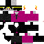 Texture for Ziriec