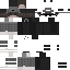 Texture for kevin