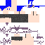 Texture for  Comando cazador 2