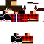 Texture for soopa