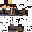 Texture for bawanggo coat