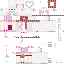 Texture for type-α