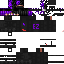 Texture for kotttik228