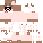 Texture for pop cat