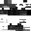 Texture for lajwwhdukjw