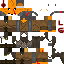 Texture for Destructor