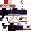 Texture for wilhelm II