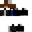 Texture for knesh