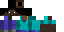 Texture for Blak 5tewe