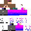 Texture for Cubo :v