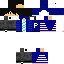 Texture for gggh