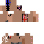 Texture for FRFG TUFFVF
