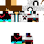 Texture for KokoPops