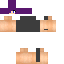 Texture for pigmasters