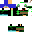 Texture for greger