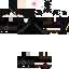 Texture for albertobrine (ragnarok)