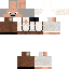 Texture for xdd