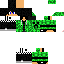 Texture for Dizer