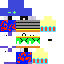 Texture for ロスト