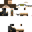 Texture for thomasWGF