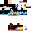 Texture for amko