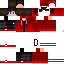 Texture for ваня