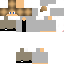 Texture for 1214