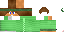 Texture for UHC simo