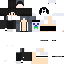 Texture for hh