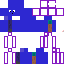 Texture for weeeeeeeeee