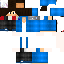 Texture for hh