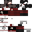 Texture for Sayh