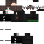 Texture for df