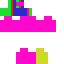 Texture for divk