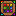 Texture for mesa de crafteo arcoiris
