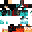 Texture for segac