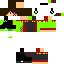 Texture for Me