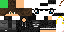 Texture for ykh